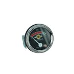 Indicator 1W7554