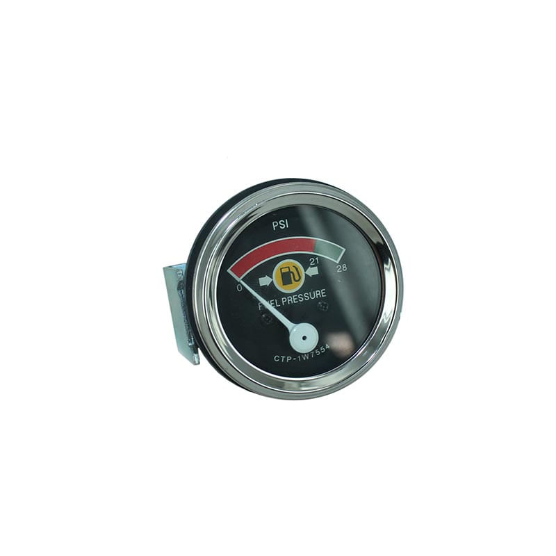 Indicator 1W7554