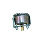 Indicator 1W7554