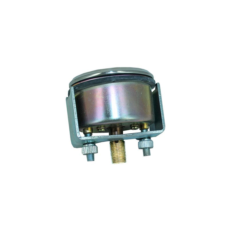 Indicator 1W7554