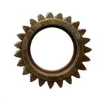 Gear-2094157