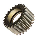 Gear-2094157