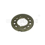 Plate Valve 2095916