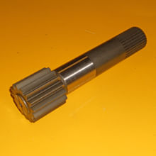 Eje 2107305