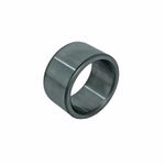 Bearing-Sleeve-2136687