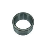 Bearing-Sleeve-2136687