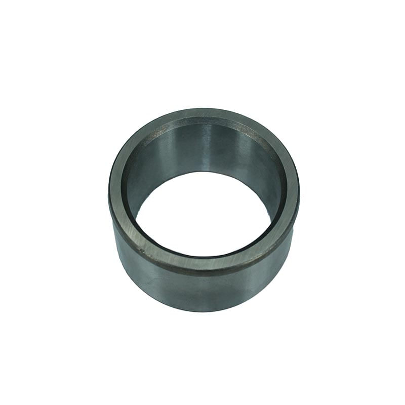Bearing-Sleeve-2136687