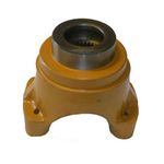 Yoke-1410-2164464