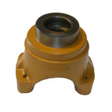 Yoke-1410-2164464