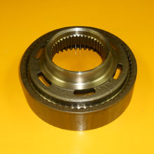 Ring-Gear-As-2172879