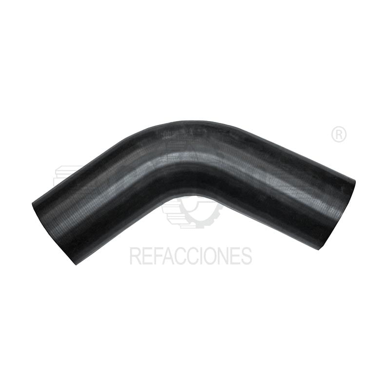 Manguera 2177388