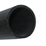 Manguera 2177388