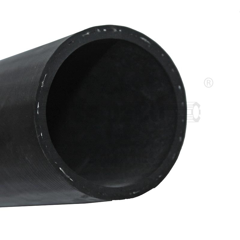 Manguera 2177388