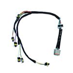 Harness-As-2225917