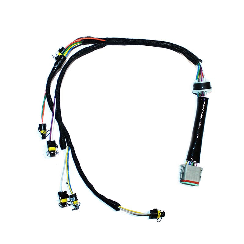 Harness-As-2225917