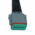 Harness-As-2225917