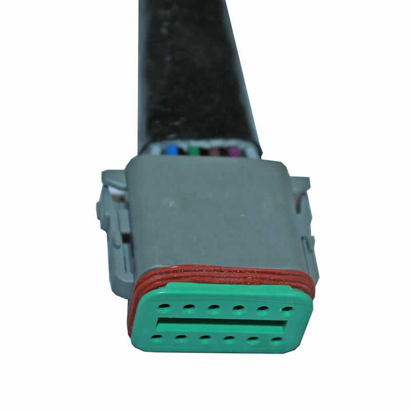 Harness-As-2225917