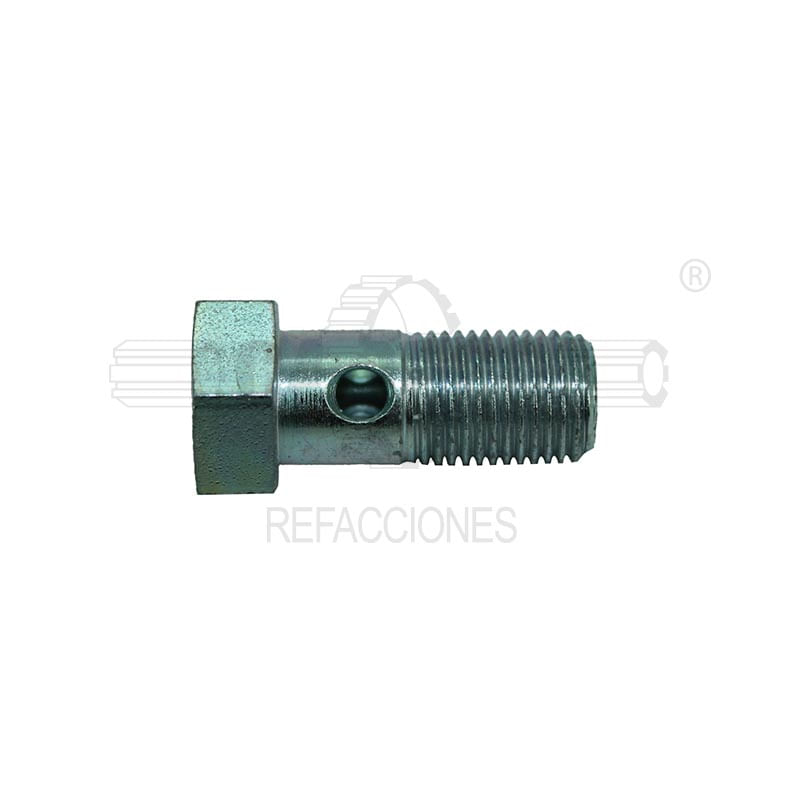 Bolt Banjo 2258524