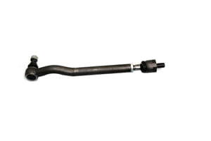 Rod-As-Track-2292950