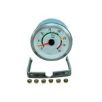 Tachometer-A-2391080