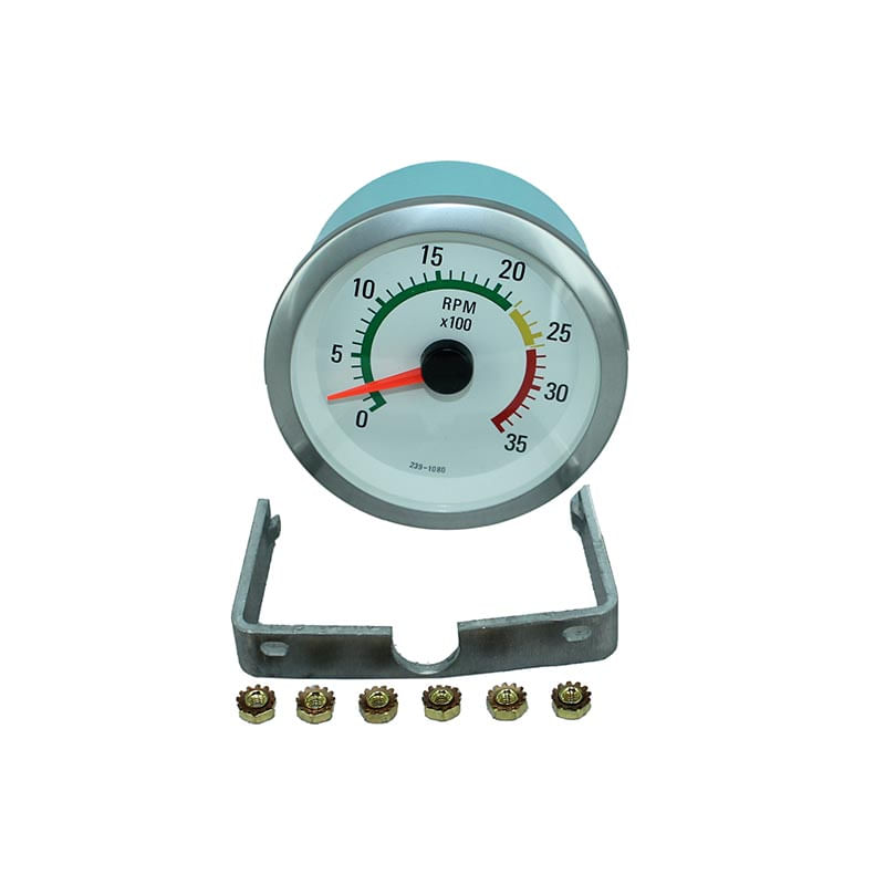 Tachometer-A-2391080