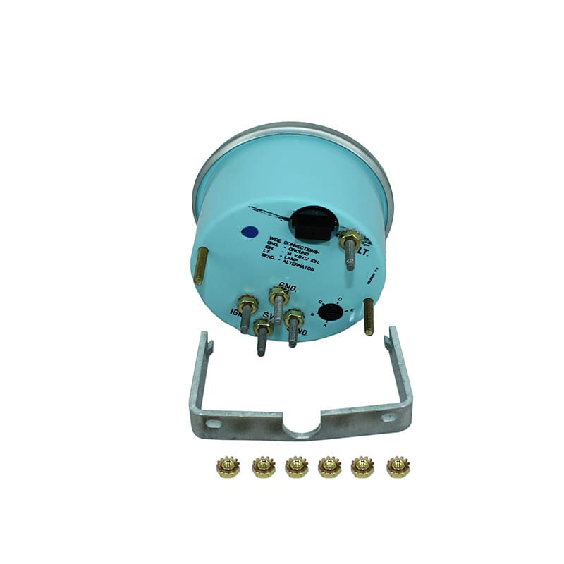 Tachometer-A-2391080