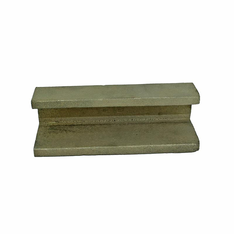 Guide 23B-70-31331