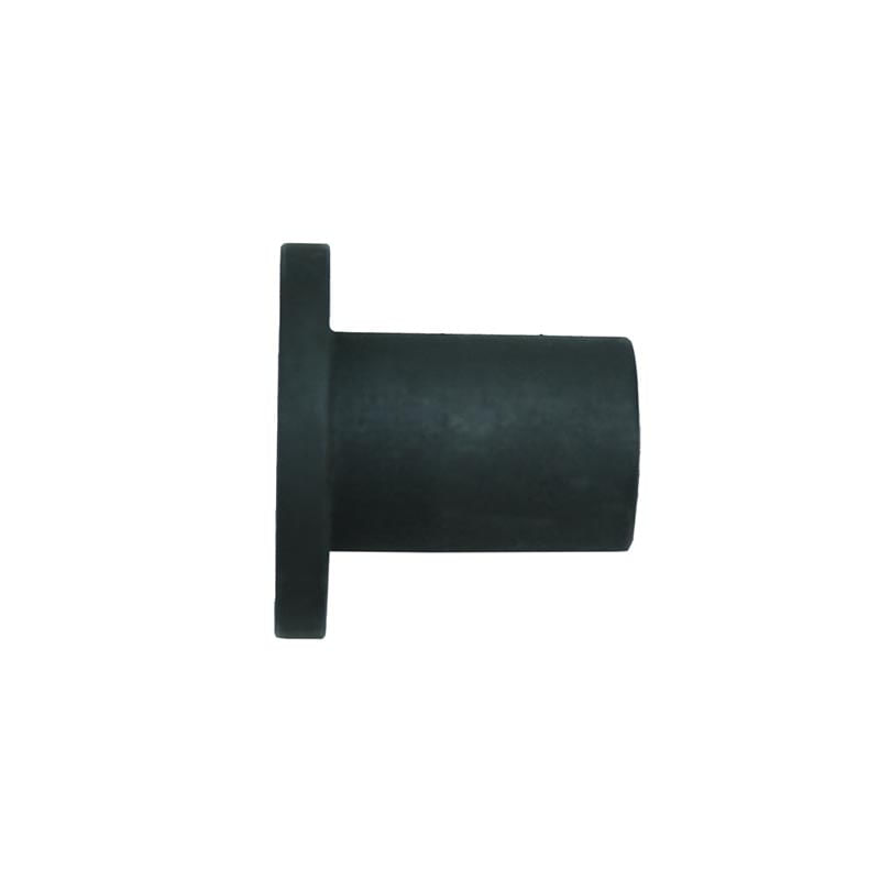 Sleeve Space 2465083