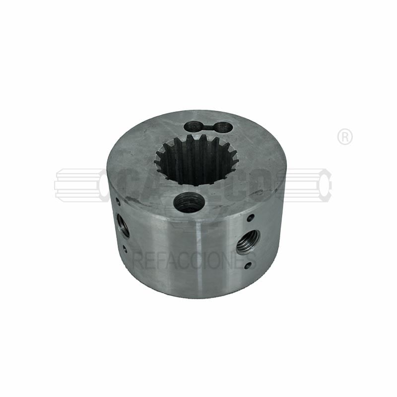 Hub-2552944
