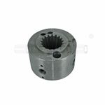 Hub-2552944