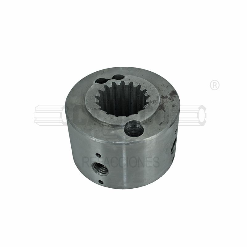 Hub-2552944