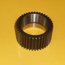 Gear Planet 2642767