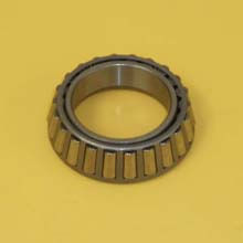 Cojinete-2642769