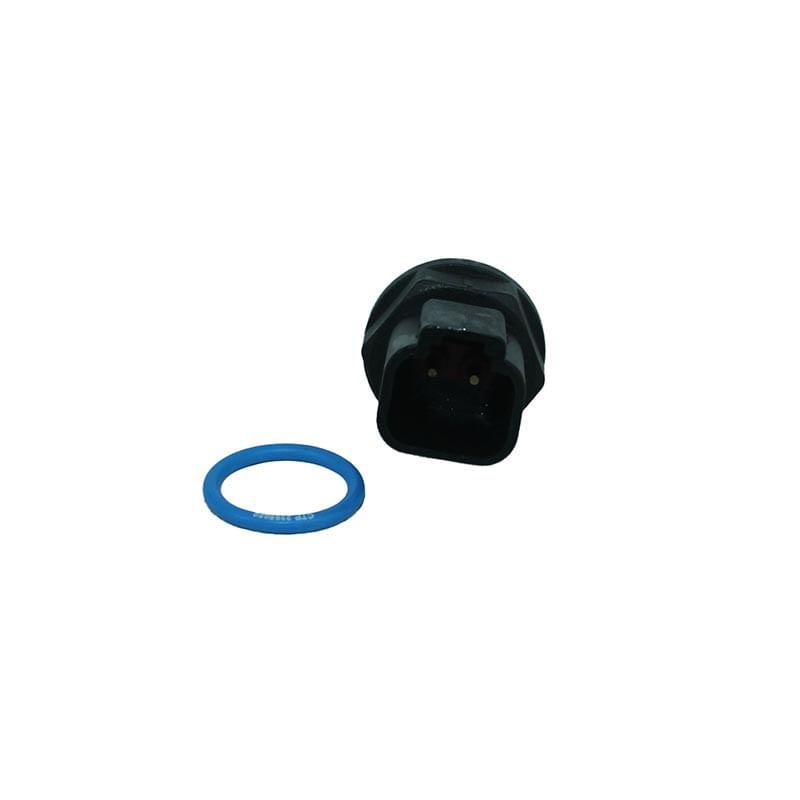 Sensor-2747395