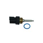 Sensor-2747395