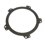 Plate Clutch 2760017