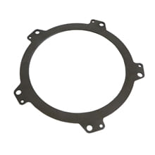 Plate Clutch 2760017