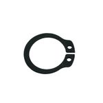 Ring Snap 279039A1