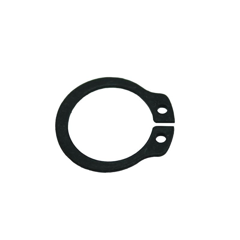 Ring Snap 279039A1