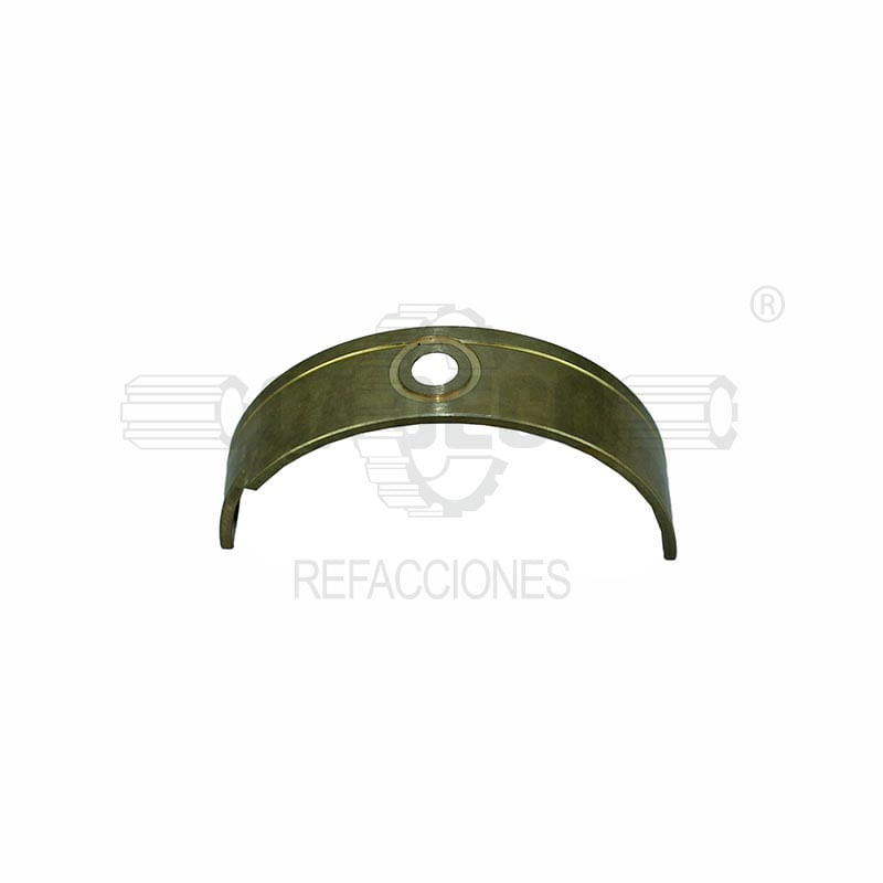 Cradle-Brg-2820918