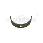 Bearing-Line-2820919
