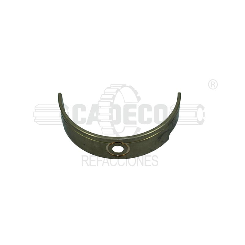 Bearing-Line-2820919