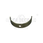 Bearing-Line-2820919