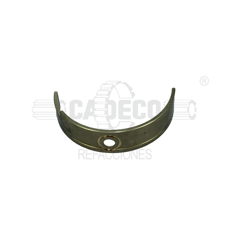 2820919 - Bearing Line para equipo Caterpillar® - CADECO REFACCIONES