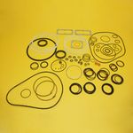 Kit Dt Gaske 2882549