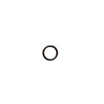 O Ring 292208A1