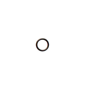O Ring 292208A1