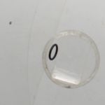 O Ring 292208A1