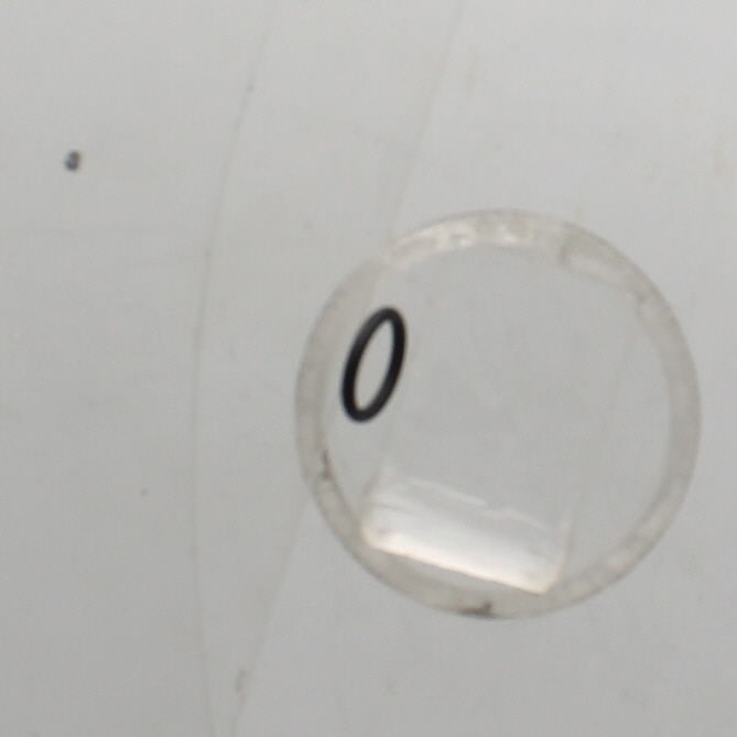 O Ring 292208A1