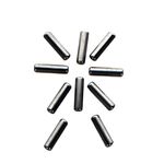 Needle-292893A1